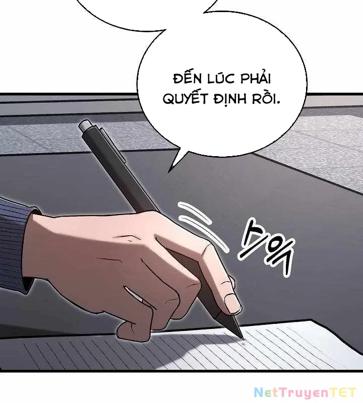 đọc truyện Cách Một Tử Linh Sư Cấp Thảm Họa Nghỉ Hưu Chương 7 ảnh 61 tại Thiên Thai Truyện