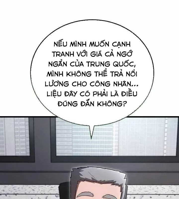 đọc truyện Cách Một Tử Linh Sư Cấp Thảm Họa Nghỉ Hưu Chương 7 ảnh 62 tại Thiên Thai Truyện
