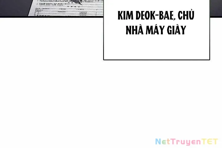 đọc truyện Cách Một Tử Linh Sư Cấp Thảm Họa Nghỉ Hưu Chương 7 ảnh 64 tại Thiên Thai Truyện