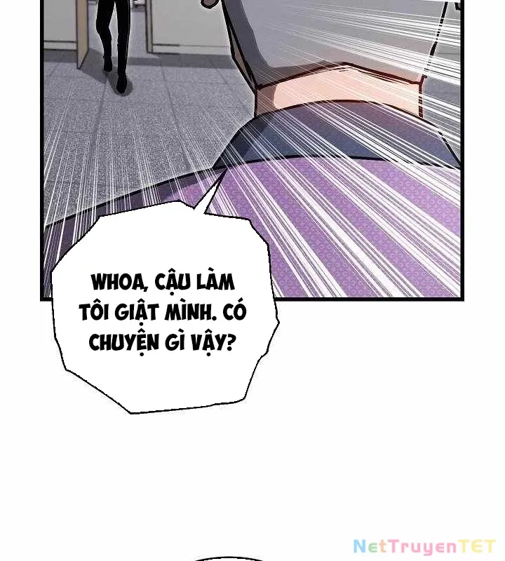 đọc truyện Cách Một Tử Linh Sư Cấp Thảm Họa Nghỉ Hưu Chương 7 ảnh 66 tại Thiên Thai Truyện