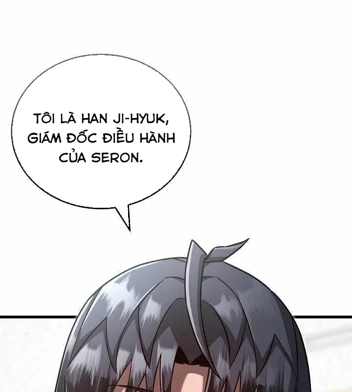 đọc truyện Cách Một Tử Linh Sư Cấp Thảm Họa Nghỉ Hưu Chương 7 ảnh 75 tại Thiên Thai Truyện