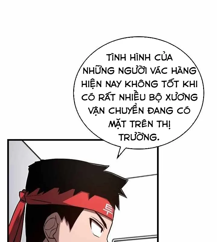 đọc truyện Cách Một Tử Linh Sư Cấp Thảm Họa Nghỉ Hưu Chương 7 ảnh 9 tại Thiên Thai Truyện