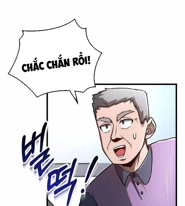 đọc truyện Cách Một Tử Linh Sư Cấp Thảm Họa Nghỉ Hưu Chương 7 ảnh 82 tại Thiên Thai Truyện