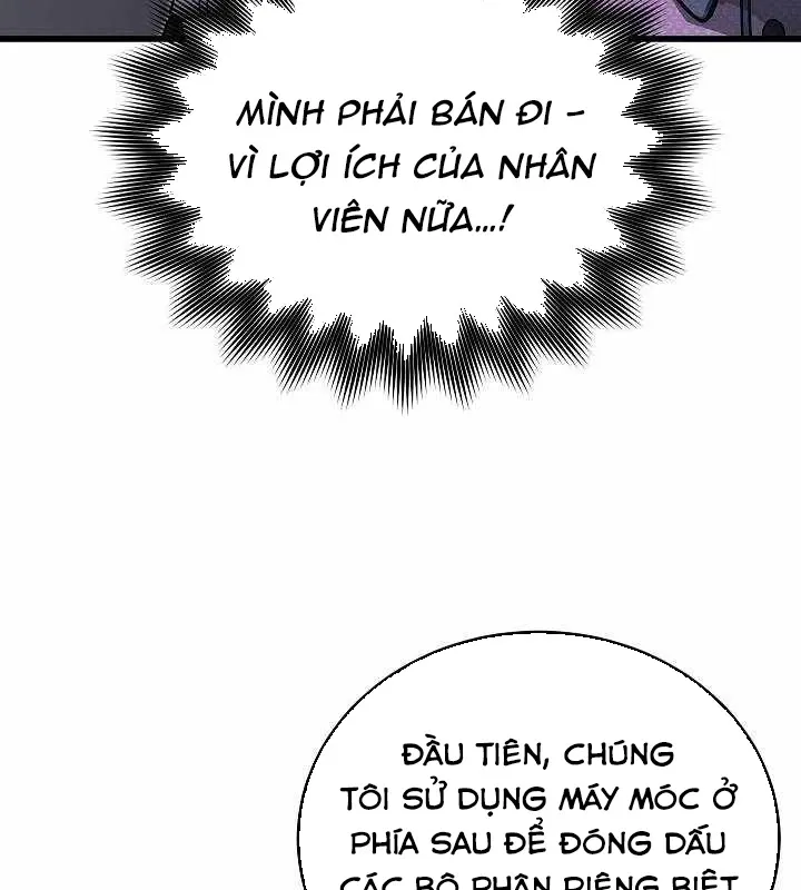 đọc truyện Cách Một Tử Linh Sư Cấp Thảm Họa Nghỉ Hưu Chương 7 ảnh 87 tại Thiên Thai Truyện