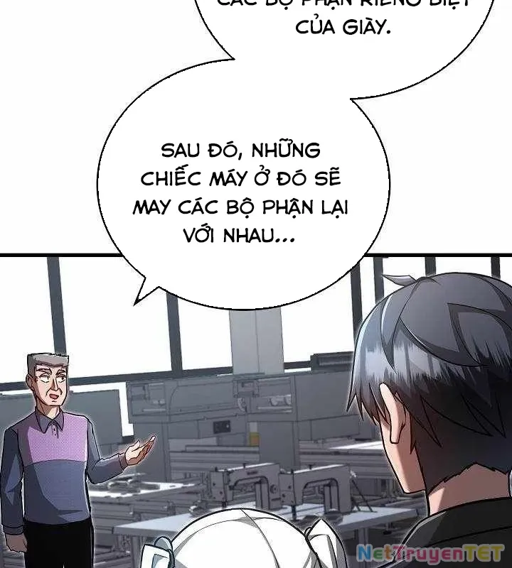 đọc truyện Cách Một Tử Linh Sư Cấp Thảm Họa Nghỉ Hưu Chương 7 ảnh 88 tại Thiên Thai Truyện