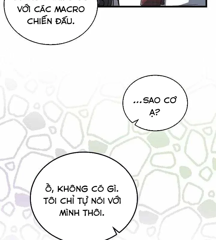đọc truyện Cách Một Tử Linh Sư Cấp Thảm Họa Nghỉ Hưu Chương 7 ảnh 100 tại Thiên Thai Truyện