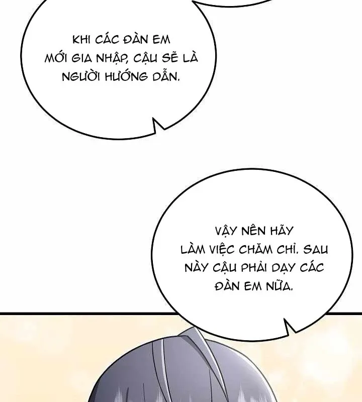 đọc truyện Cách Một Tử Linh Sư Cấp Thảm Họa Nghỉ Hưu Chương 8 ảnh 132 tại Thiên Thai Truyện