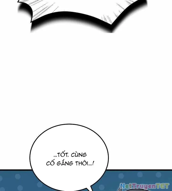 đọc truyện Cách Một Tử Linh Sư Cấp Thảm Họa Nghỉ Hưu Chương 8 ảnh 138 tại Thiên Thai Truyện