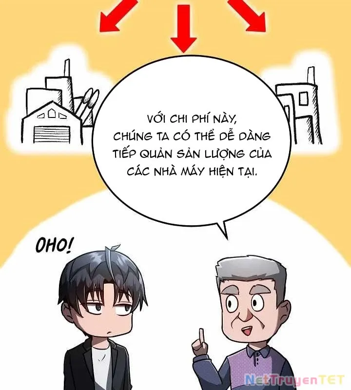 đọc truyện Cách Một Tử Linh Sư Cấp Thảm Họa Nghỉ Hưu Chương 8 ảnh 34 tại Thiên Thai Truyện
