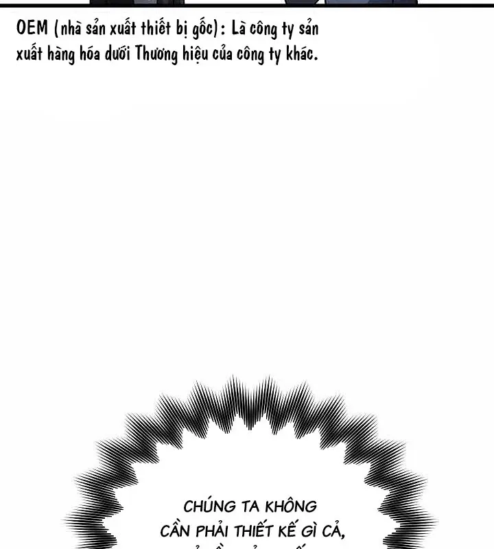 đọc truyện Cách Một Tử Linh Sư Cấp Thảm Họa Nghỉ Hưu Chương 8 ảnh 35 tại Thiên Thai Truyện