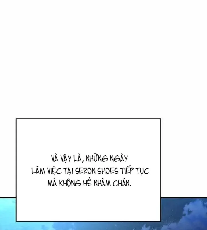 đọc truyện Cách Một Tử Linh Sư Cấp Thảm Họa Nghỉ Hưu Chương 8 ảnh 39 tại Thiên Thai Truyện