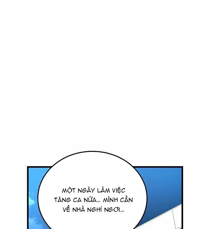 đọc truyện Cách Một Tử Linh Sư Cấp Thảm Họa Nghỉ Hưu Chương 8 ảnh 47 tại Thiên Thai Truyện