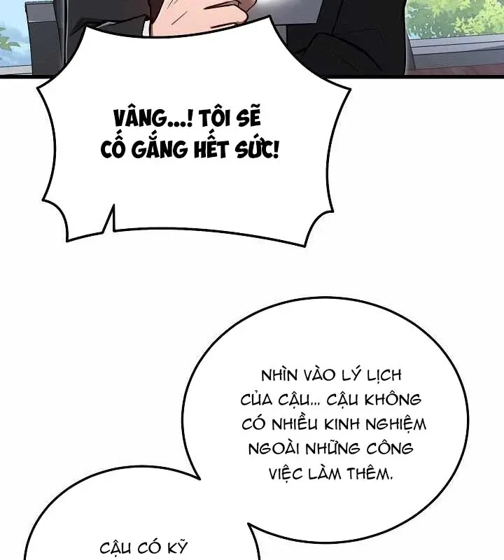 đọc truyện Cách Một Tử Linh Sư Cấp Thảm Họa Nghỉ Hưu Chương 8 ảnh 77 tại Thiên Thai Truyện