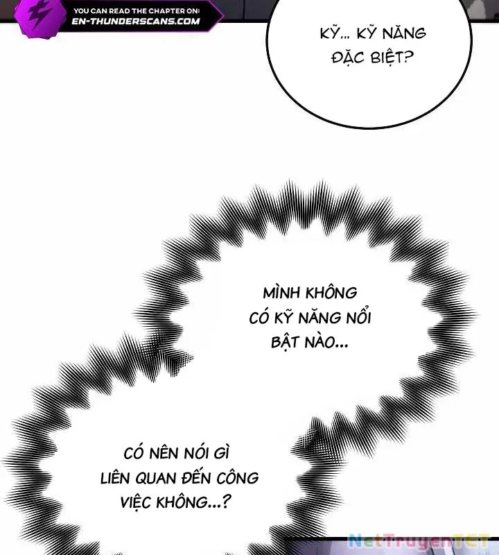 đọc truyện Cách Một Tử Linh Sư Cấp Thảm Họa Nghỉ Hưu Chương 8 ảnh 79 tại Thiên Thai Truyện