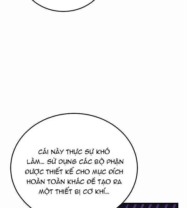 đọc truyện Cách Một Tử Linh Sư Cấp Thảm Họa Nghỉ Hưu Chương 8 ảnh 96 tại Thiên Thai Truyện