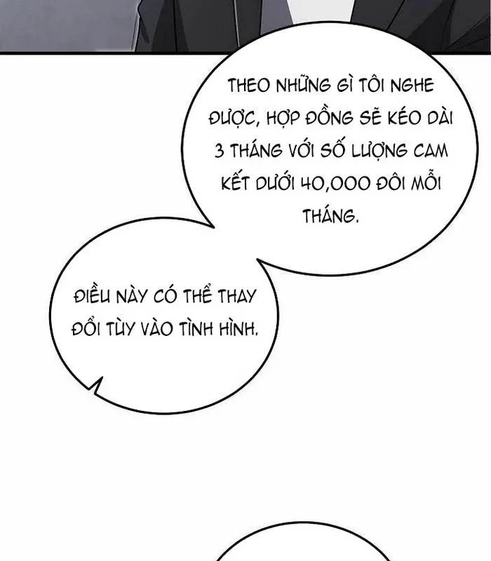đọc truyện Cách Một Tử Linh Sư Cấp Thảm Họa Nghỉ Hưu Chương 9 ảnh 102 tại Thiên Thai Truyện