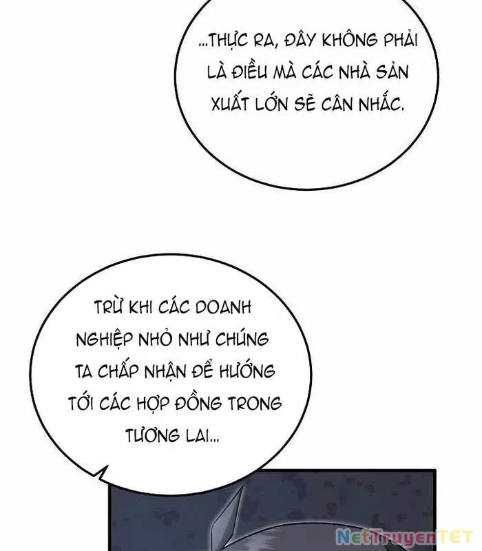 đọc truyện Cách Một Tử Linh Sư Cấp Thảm Họa Nghỉ Hưu Chương 9 ảnh 104 tại Thiên Thai Truyện