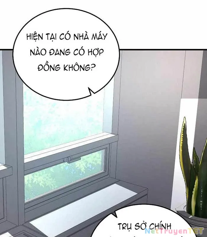 đọc truyện Cách Một Tử Linh Sư Cấp Thảm Họa Nghỉ Hưu Chương 9 ảnh 107 tại Thiên Thai Truyện