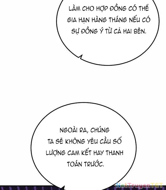 đọc truyện Cách Một Tử Linh Sư Cấp Thảm Họa Nghỉ Hưu Chương 9 ảnh 111 tại Thiên Thai Truyện