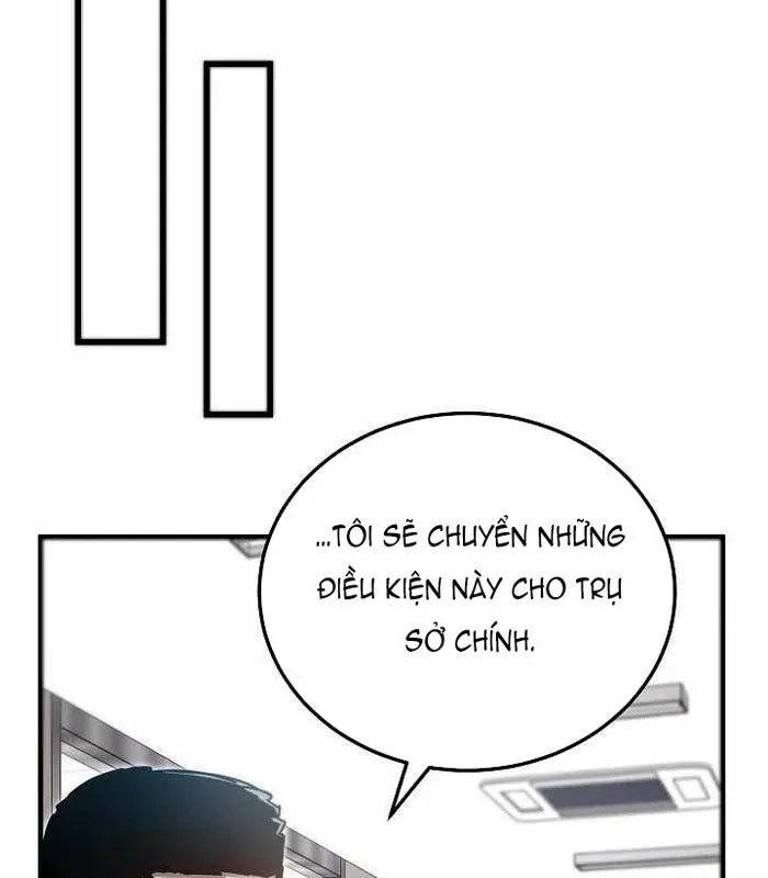 đọc truyện Cách Một Tử Linh Sư Cấp Thảm Họa Nghỉ Hưu Chương 9 ảnh 117 tại Thiên Thai Truyện