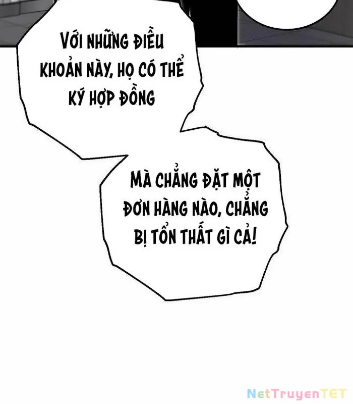 đọc truyện Cách Một Tử Linh Sư Cấp Thảm Họa Nghỉ Hưu Chương 9 ảnh 124 tại Thiên Thai Truyện