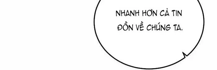 đọc truyện Cách Một Tử Linh Sư Cấp Thảm Họa Nghỉ Hưu Chương 9 ảnh 17 tại Thiên Thai Truyện