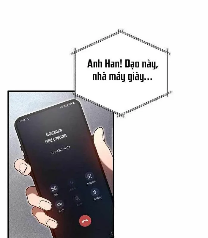 đọc truyện Cách Một Tử Linh Sư Cấp Thảm Họa Nghỉ Hưu Chương 9 ảnh 3 tại Thiên Thai Truyện