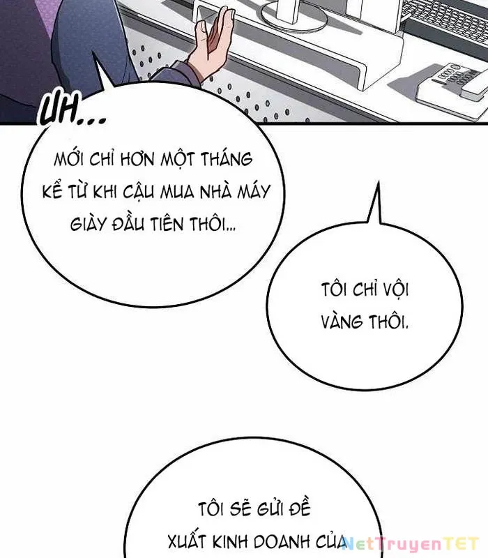 đọc truyện Cách Một Tử Linh Sư Cấp Thảm Họa Nghỉ Hưu Chương 9 ảnh 21 tại Thiên Thai Truyện