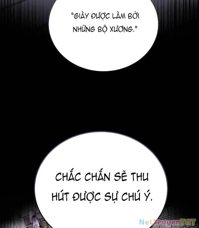 đọc truyện Cách Một Tử Linh Sư Cấp Thảm Họa Nghỉ Hưu Chương 9 ảnh 30 tại Thiên Thai Truyện