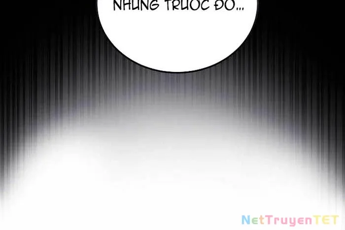 đọc truyện Cách Một Tử Linh Sư Cấp Thảm Họa Nghỉ Hưu Chương 9 ảnh 32 tại Thiên Thai Truyện