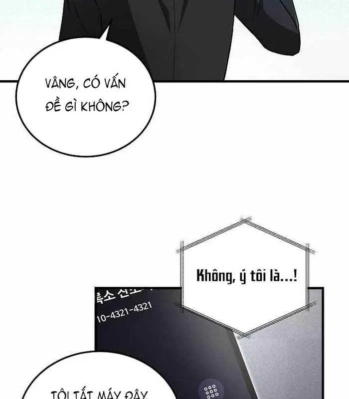 đọc truyện Cách Một Tử Linh Sư Cấp Thảm Họa Nghỉ Hưu Chương 9 ảnh 5 tại Thiên Thai Truyện