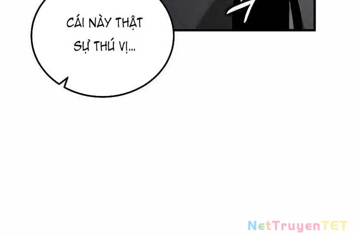 đọc truyện Cách Một Tử Linh Sư Cấp Thảm Họa Nghỉ Hưu Chương 9 ảnh 47 tại Thiên Thai Truyện