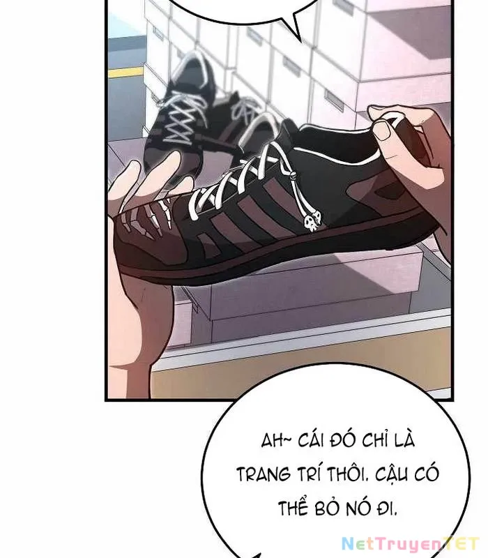 đọc truyện Cách Một Tử Linh Sư Cấp Thảm Họa Nghỉ Hưu Chương 9 ảnh 58 tại Thiên Thai Truyện