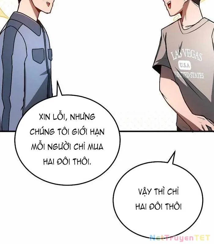 đọc truyện Cách Một Tử Linh Sư Cấp Thảm Họa Nghỉ Hưu Chương 9 ảnh 60 tại Thiên Thai Truyện