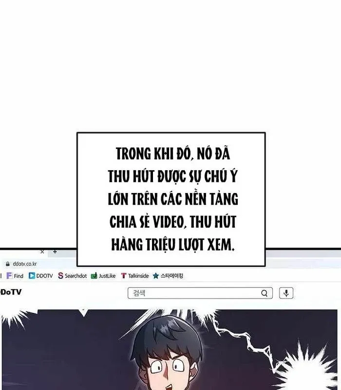 đọc truyện Cách Một Tử Linh Sư Cấp Thảm Họa Nghỉ Hưu Chương 9 ảnh 61 tại Thiên Thai Truyện