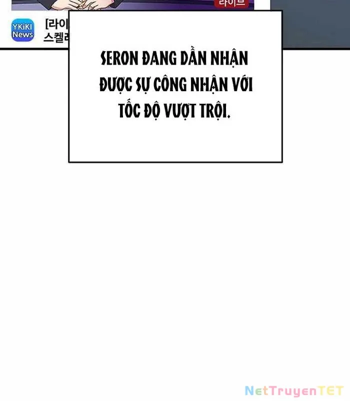 đọc truyện Cách Một Tử Linh Sư Cấp Thảm Họa Nghỉ Hưu Chương 9 ảnh 64 tại Thiên Thai Truyện