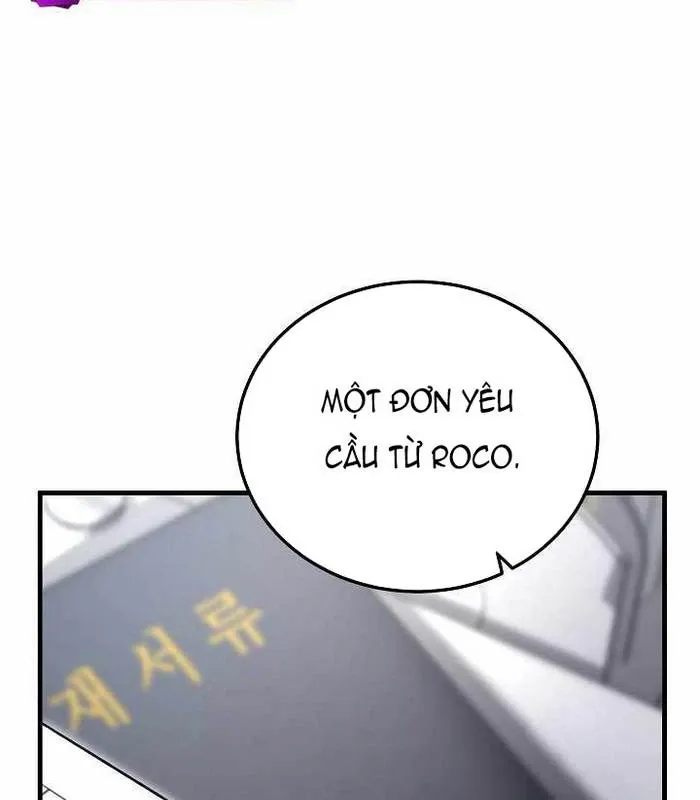 đọc truyện Cách Một Tử Linh Sư Cấp Thảm Họa Nghỉ Hưu Chương 9 ảnh 68 tại Thiên Thai Truyện