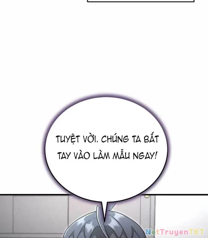 đọc truyện Cách Một Tử Linh Sư Cấp Thảm Họa Nghỉ Hưu Chương 9 ảnh 70 tại Thiên Thai Truyện
