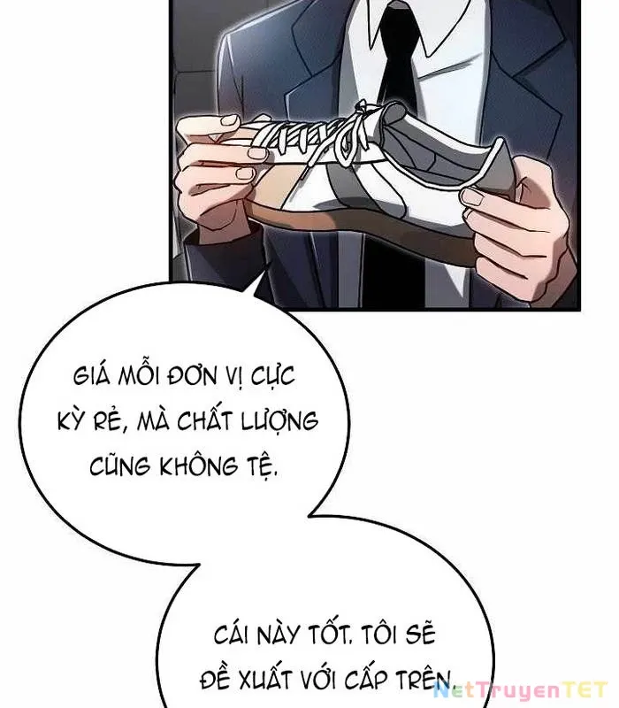 đọc truyện Cách Một Tử Linh Sư Cấp Thảm Họa Nghỉ Hưu Chương 9 ảnh 76 tại Thiên Thai Truyện