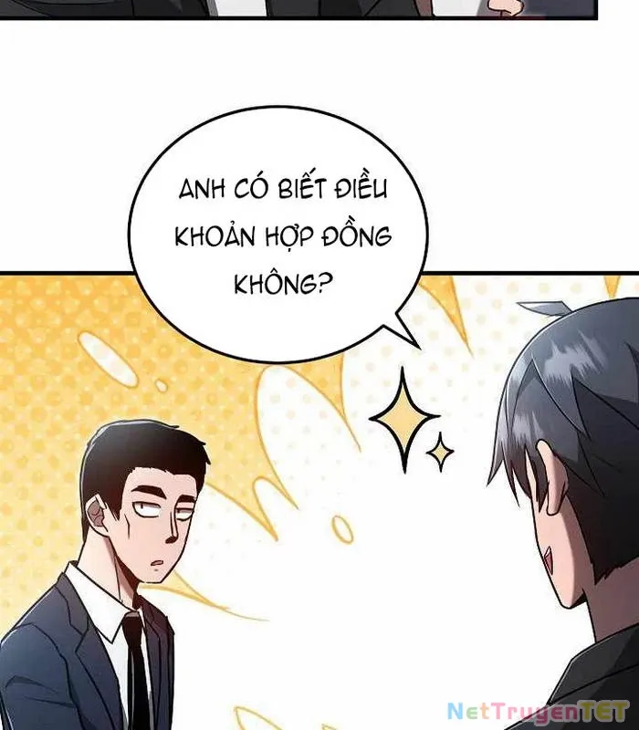 đọc truyện Cách Một Tử Linh Sư Cấp Thảm Họa Nghỉ Hưu Chương 9 ảnh 84 tại Thiên Thai Truyện