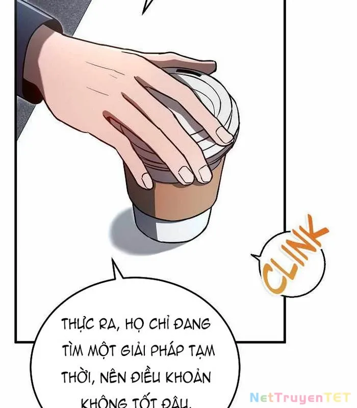 đọc truyện Cách Một Tử Linh Sư Cấp Thảm Họa Nghỉ Hưu Chương 9 ảnh 86 tại Thiên Thai Truyện