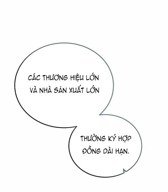 đọc truyện Cách Một Tử Linh Sư Cấp Thảm Họa Nghỉ Hưu Chương 9 ảnh 90 tại Thiên Thai Truyện