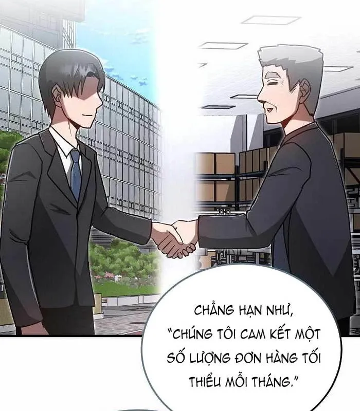 đọc truyện Cách Một Tử Linh Sư Cấp Thảm Họa Nghỉ Hưu Chương 9 ảnh 92 tại Thiên Thai Truyện