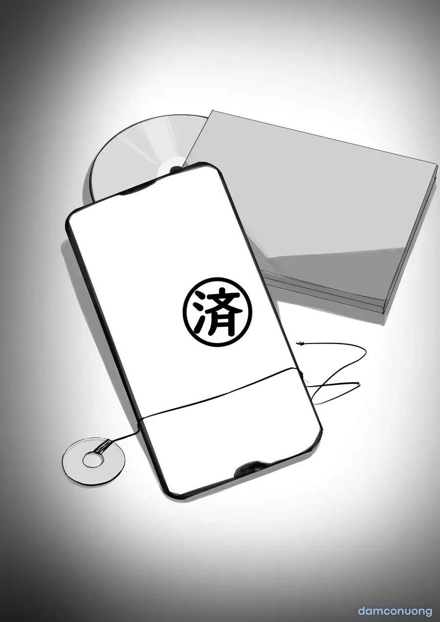 đọc truyện Cách Sensei Tăng Thiện Cảm Với Tất Cả Học Sinh Chương 5 ảnh 3 tại Thiên Thai Truyện