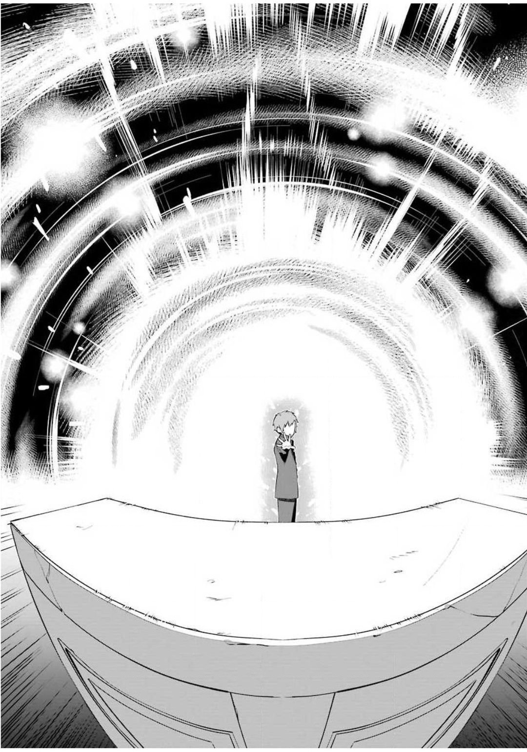 đọc truyện Cách Sống Của Thiếu Nữ Hành Quyết Chương 1 ảnh 27 tại Thiên Thai Truyện