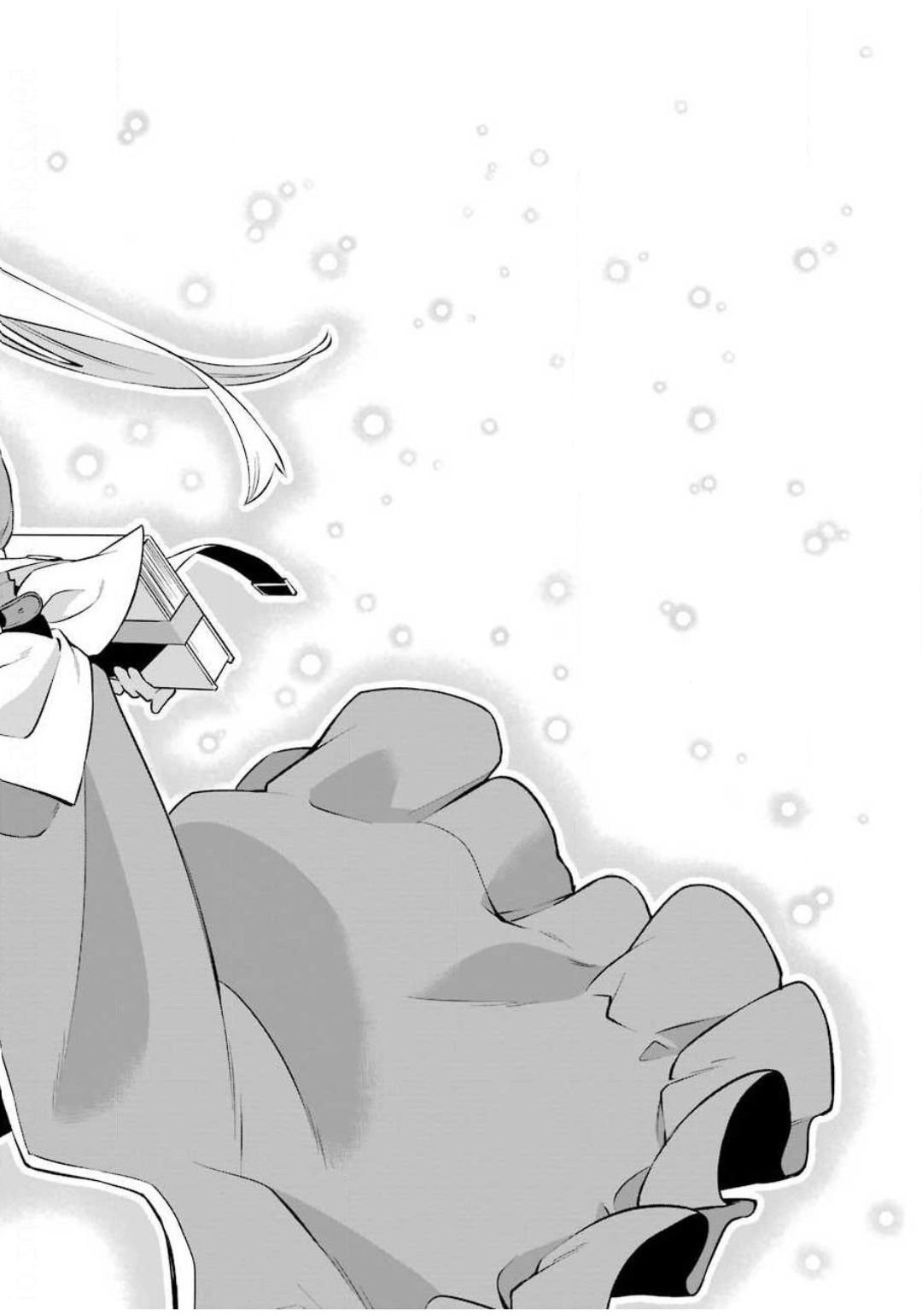 đọc truyện Cách Sống Của Thiếu Nữ Hành Quyết Chương 1 ảnh 31 tại Thiên Thai Truyện