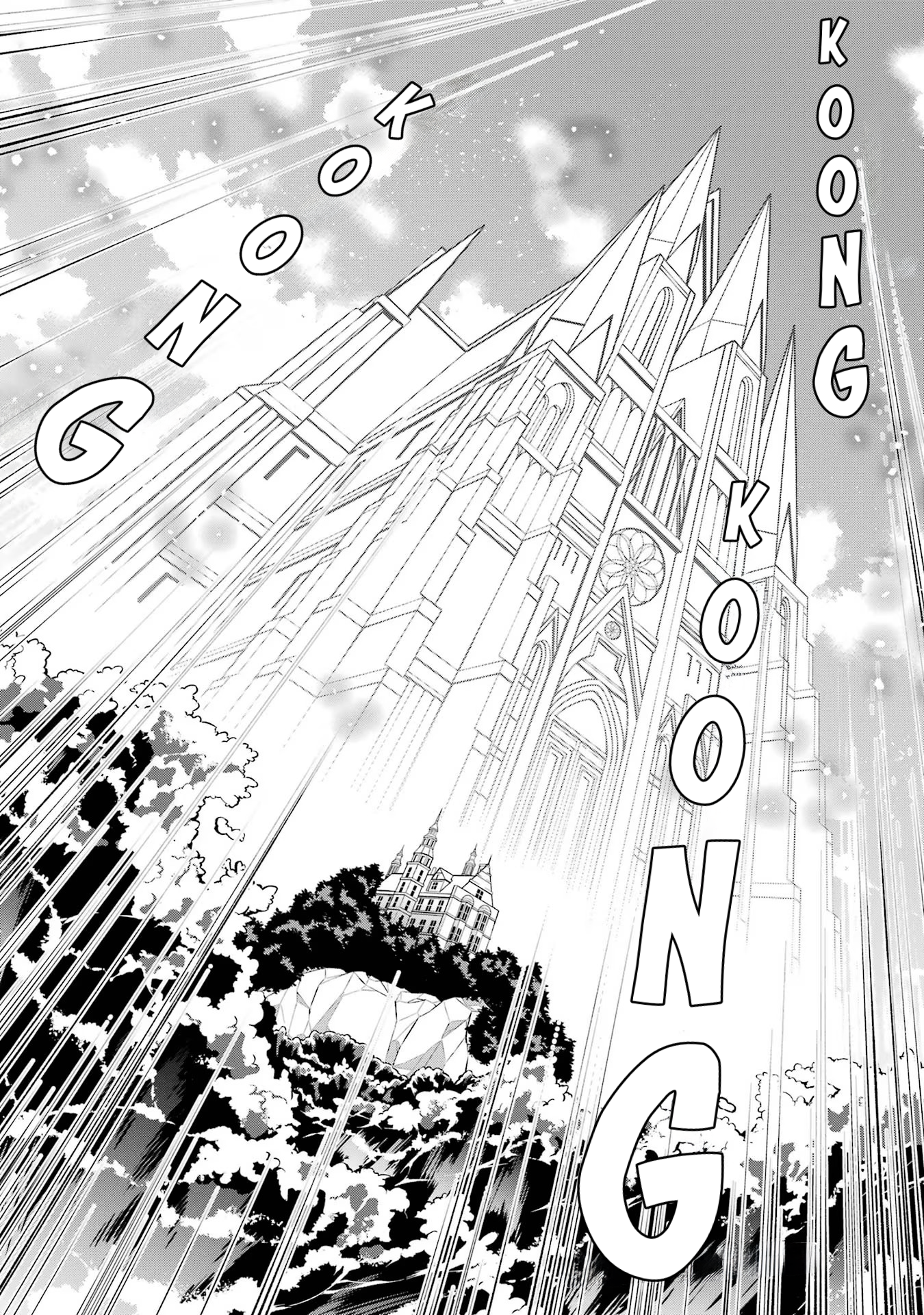 đọc truyện Cách Sống Của Thiếu Nữ Hành Quyết Chương 28 ảnh 14 tại Thiên Thai Truyện