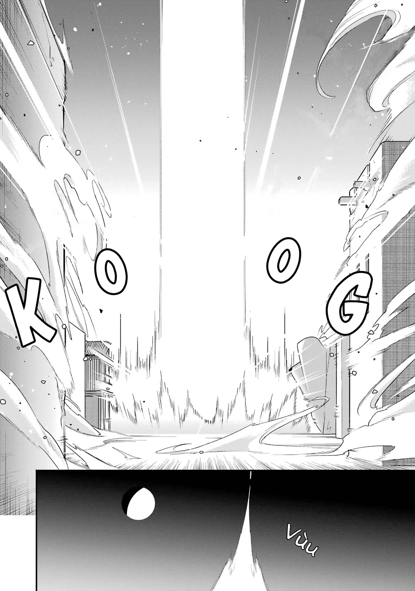 đọc truyện Cách Sống Của Thiếu Nữ Hành Quyết Chương 32 ảnh 19 tại Thiên Thai Truyện