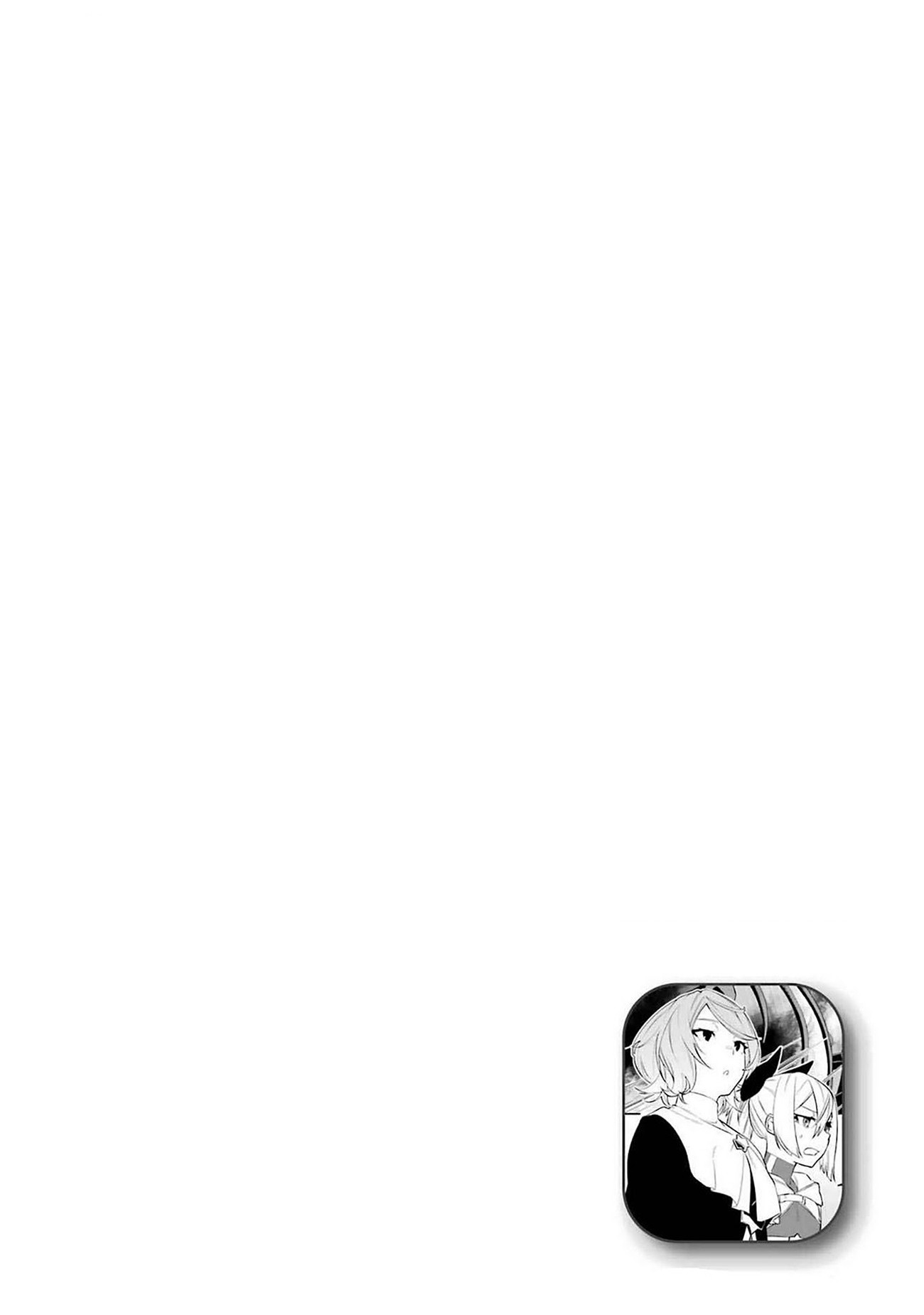 đọc truyện Cách Sống Của Thiếu Nữ Hành Quyết Chương 40 ảnh 22 tại Thiên Thai Truyện