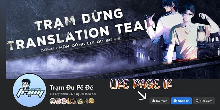 đọc truyện Cách Sống Sót Của Một Người Chơi Chương 29 ảnh 9 tại Thiên Thai Truyện